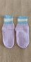 Вълнени и памучни терлици и чорапи, снимка 8