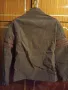 Мъжки яке, снимка 2
