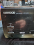 продава се ресивър Kenwood, снимка 4