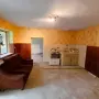 Продавам първия етаж от къща в с. Бръшляница | 80 кв.м + двор 1710 кв.м  11 990 €, снимка 11