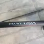 Спининг комплект , снимка 8