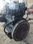 Двигател за мини багер янмар, снимка 1 - Индустриална техника - 44603217