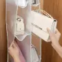 висящ органайзер, снимка 6