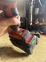 Импакт Hilti Nuron , снимка 6