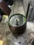 Бъчва, буре за вино, снимка 5