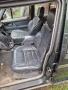 Врати,капаци,калници за чероки XJ, ZJ, WJ , снимка 13