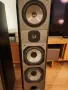 Продавам тонколони Focal Electra 926 в топ състояние с оригиналните кашони и ръководството, снимка 5