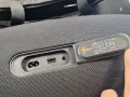 Блутут колона JBL Boombox 3, снимка 5
