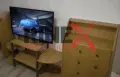 Тристаен апартамент под наем Кючук Париж, снимка 4