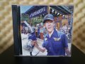 Aerosmith - A little south of sanity 2CD, снимка 1