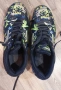 Футболни обувки, стоножки, снимка 6