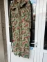 Продавам камуфлажни гащеризони , снимка 12
