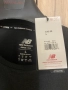 New Balance тениска, снимка 3