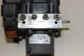 ABS модул Citroen C4 Spacetourer 9812786180 / 9836917580 / 02655956353 / 98 127 861 80 / 2265106539, снимка 4