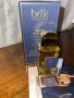 BDK Parfums - Парфюмни мостри и отливки 2мл 3мл 5мл 10мл, снимка 7