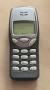 Nokia 3210, 5100 и 8210(2 бр.) - за ремонт, снимка 6