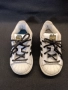 Бебешки маратонки Adidas , снимка 2