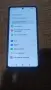 Xiaomi Redmi Note 12 pro 5g plus 8gb 256gb, снимка 3