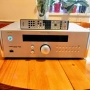 Rotel RSP-1572 7.1 processor, with remote, снимка 7