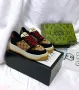 Gucci дамски маратонки , снимка 1