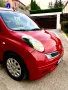 Nissan Micra 1.0 65к.с. 2004г., снимка 13