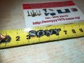 sony-емблема 1601212013, снимка 3