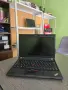 Лаптоп 12.5" Lenovo ThinkPad X230 | I5 3320M 2600Mhz / 8GB DDR3 / 180GB SSD, снимка 1