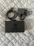 Nintendo Switch + допълнителени контролери + игри + аксесоари, снимка 5