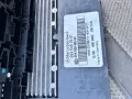 SAM Модул преден за Мерцедес Ц-класа W203.2035451601.5DK008485-50, снимка 4