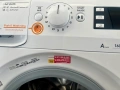 пералня със сушилня Privileg PWWT X 86G6 8+6кг, снимка 8