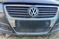Предна броня VW Passat Пасат B6 Б6, снимка 4