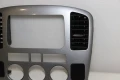 Централна розетка Suzuki Grand Vitara (1999-2005г.) въздуховод въздуховоди панел 7382150J10, снимка 5