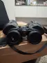 Бинокъл Nikon 12×50 ACULON, снимка 1