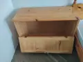 Спалнен комплект, снимка 3