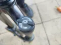 26 цола вилка за велосипед колело rock shox , снимка 6