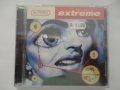 The Best Of Extreme: An Accidental Collication Of Atoms?, снимка 1