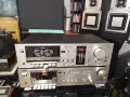 Продава се рядък дек NIKKO ND-590, снимка 1