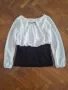 Блузи , снимка 3