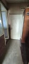 Продавам двустаен тухлен апартамент, Видин, снимка 3