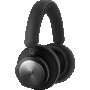 Безжични слушалки мида, Beoplay Portal, PC, PS, Черен SS301559, снимка 1 - Bluetooth слушалки - 39966229