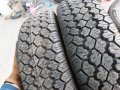 2 бр.нови гуми TIGAR 175 80 13 ЦЕНАТА Е ЗА БРОЙ!, снимка 2