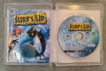 Surf's Up Playstation 3 (PS3), снимка 3