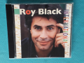 Roy Black – 1994 - International(Pop), снимка 1 - CD дискове - 44683779