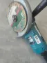 Ъглошлайф Makita GA9020, снимка 1