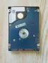 Твърд диск 320GB Seagate 2.5" SATA 2 5400RPM HDD 100% Здраве, снимка 2
