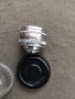 Продавам обектив Schneider Kreuznach Retina Curtar Xenon C f:5.6 35mm 35 MM , снимка 9