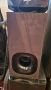 Продавам subboofer-и, снимка 3