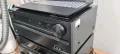 Ресийвър ONKYO TX-NR414, снимка 2