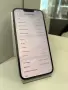 iPhone  14 plus 256GB, снимка 4