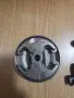 Комплект съединител и маслена помпа за моторна резачка Husqvarna, снимка 2